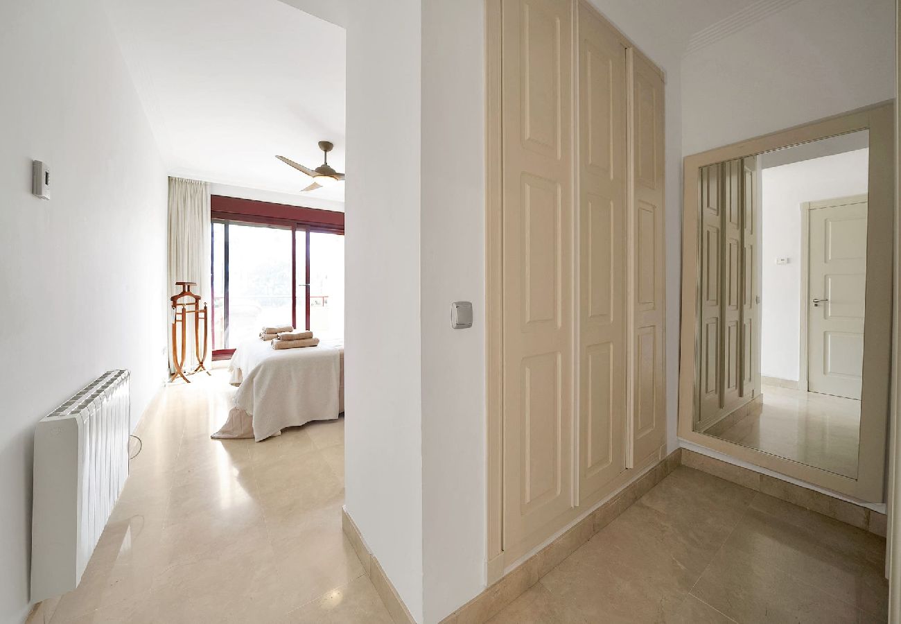 Casa en Estepona - RIVIERA ANDALUZA 3