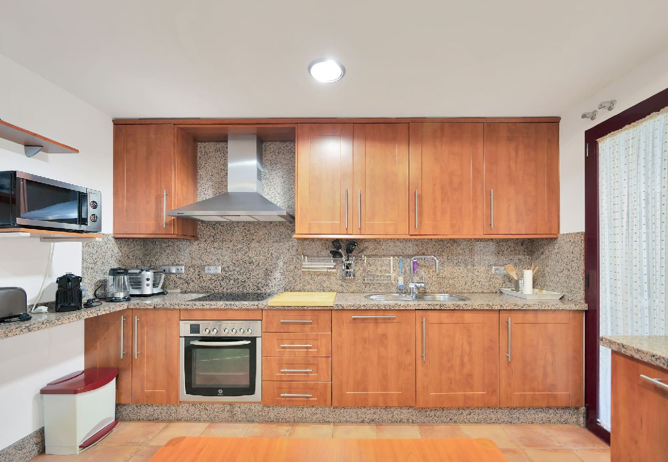 Casa en Estepona - RIVIERA ANDALUZA 3
