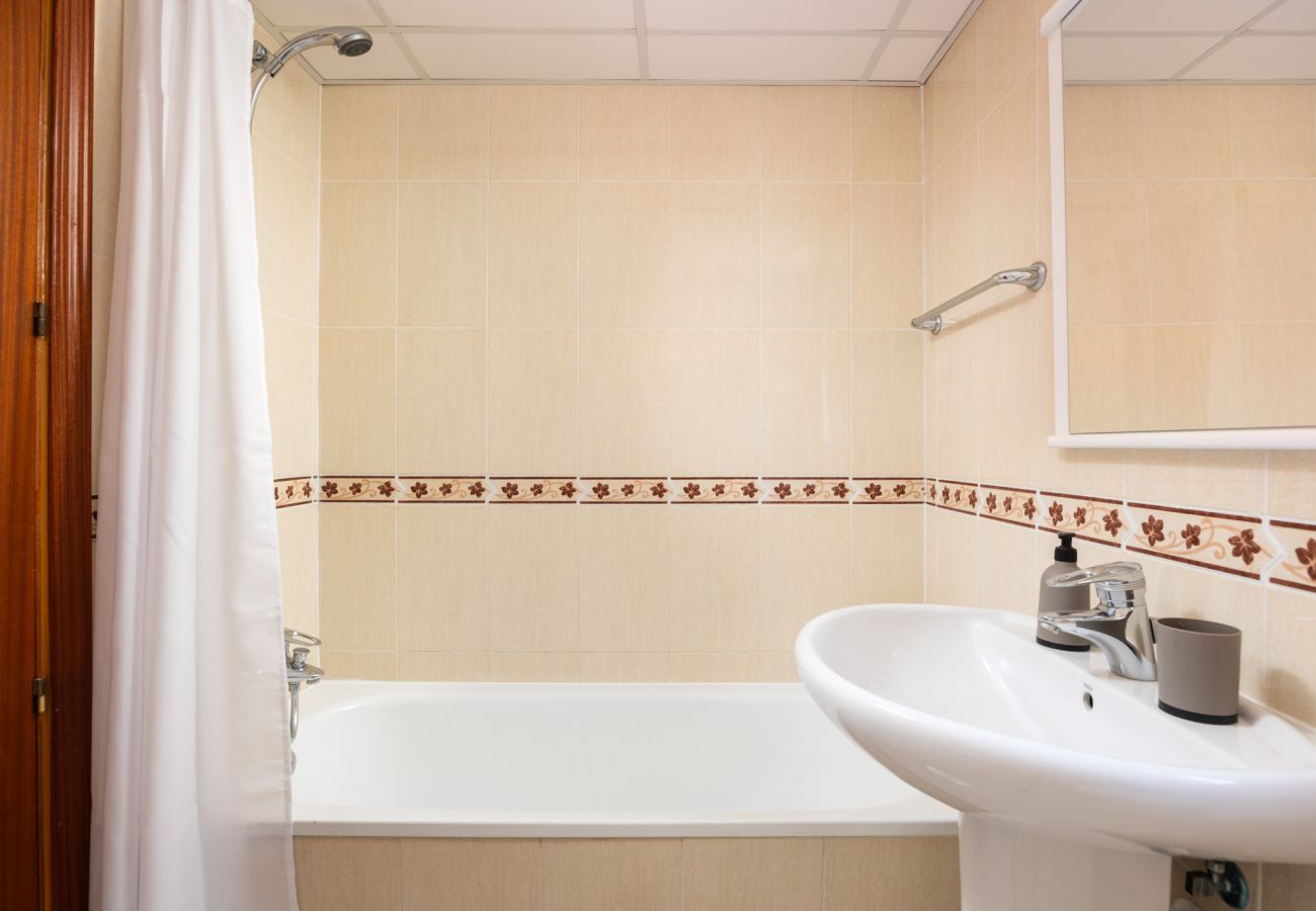 Casa en Estepona - COSTA GALERA PARK 10 25