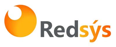 Redsys