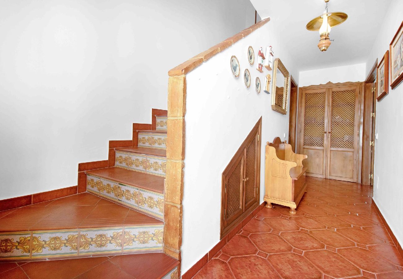 Apartment in Benahavís - EL MIRADOR DE BENAHAVIS 2