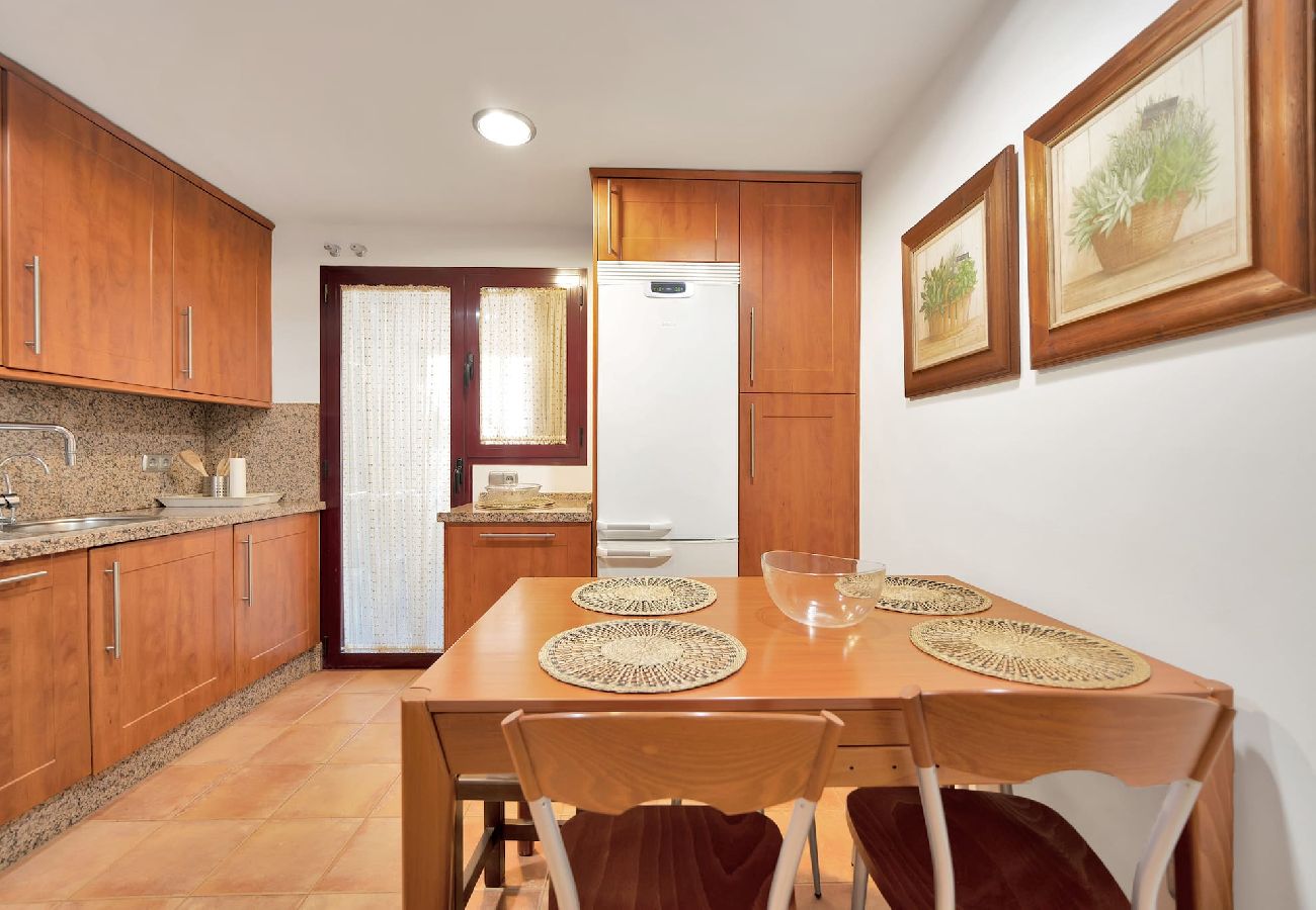 House in Estepona - RIVIERA ANDALUZA 3