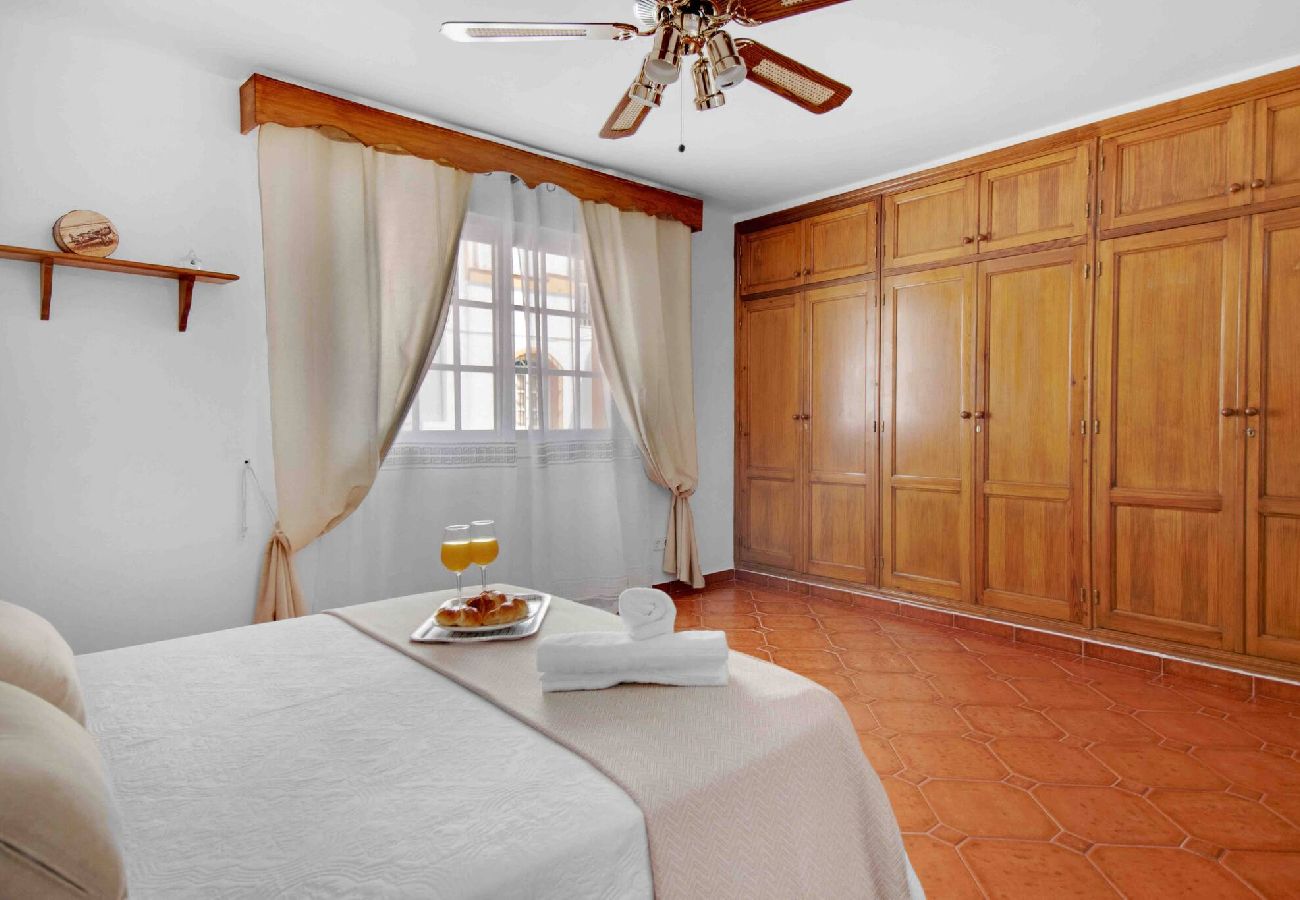 Appartement à Benahavís - EL MIRADOR DE BENAHAVIS 2