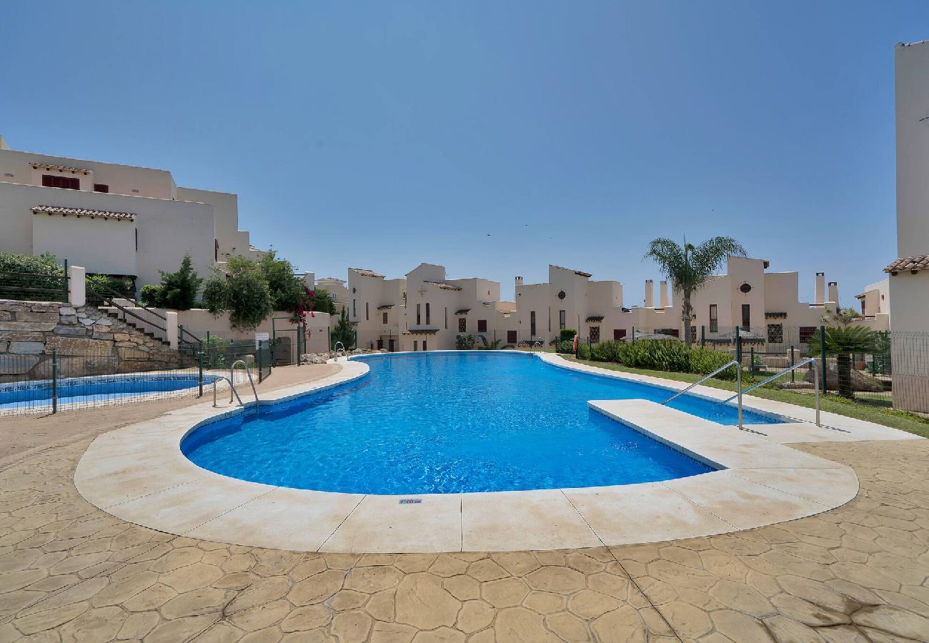 Appartement à Casares - VISTA BAHIA 2 12 2A