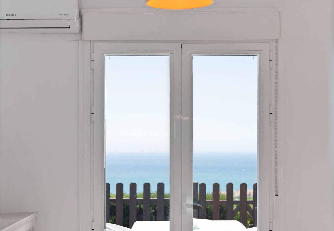 Appartamento a Mijas Costa - CASCADA DE RIVIERA C2