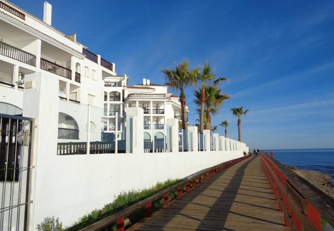 Appartamento a Mijas Costa - PUERTA DEL MAR CALAHONDA