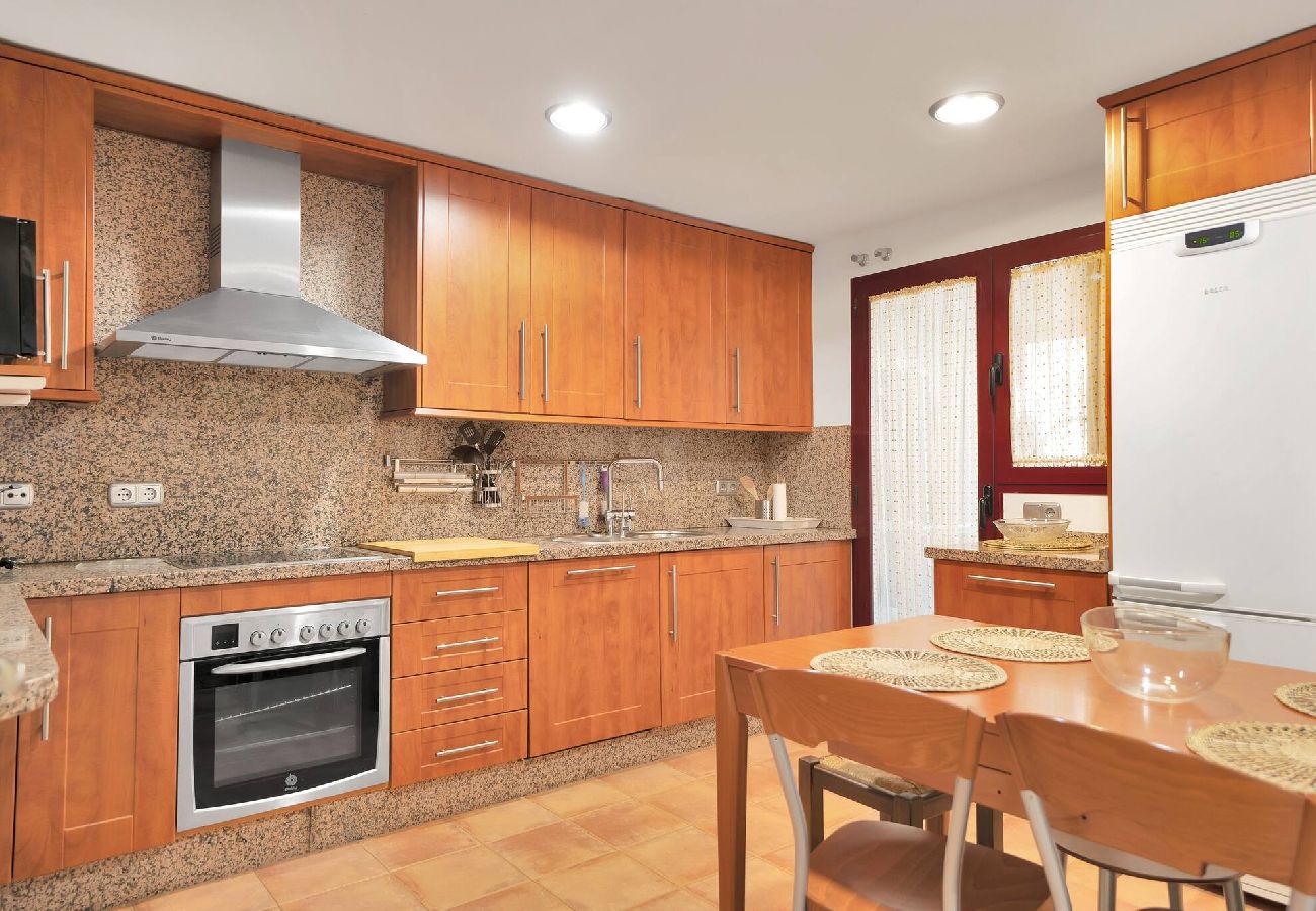 Casa a Estepona - RIVIERA ANDALUZA 3