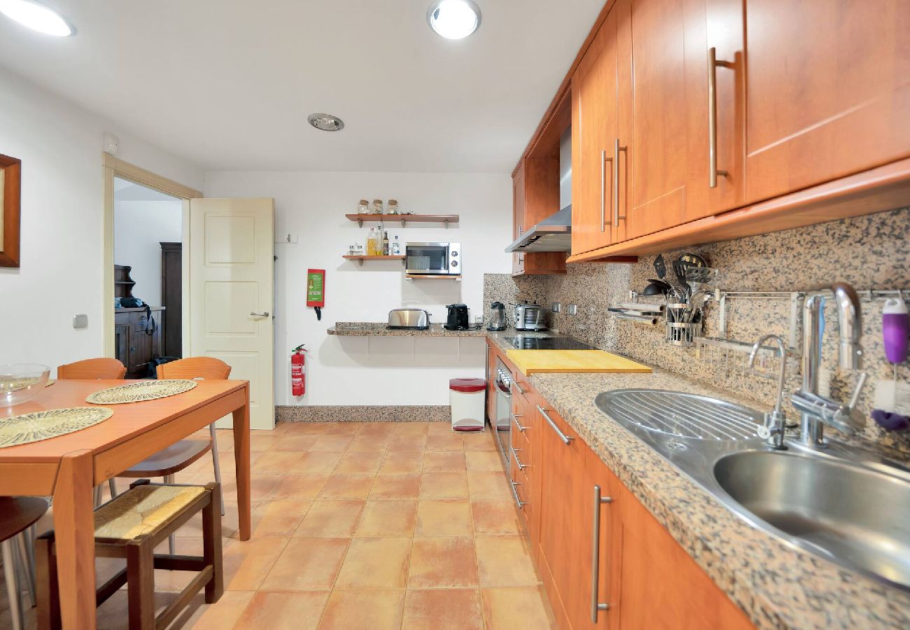 Casa a Estepona - RIVIERA ANDALUZA 3