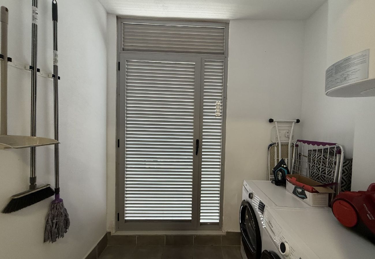 Appartamento a Marbella - JARDINES DE GUADAIZA