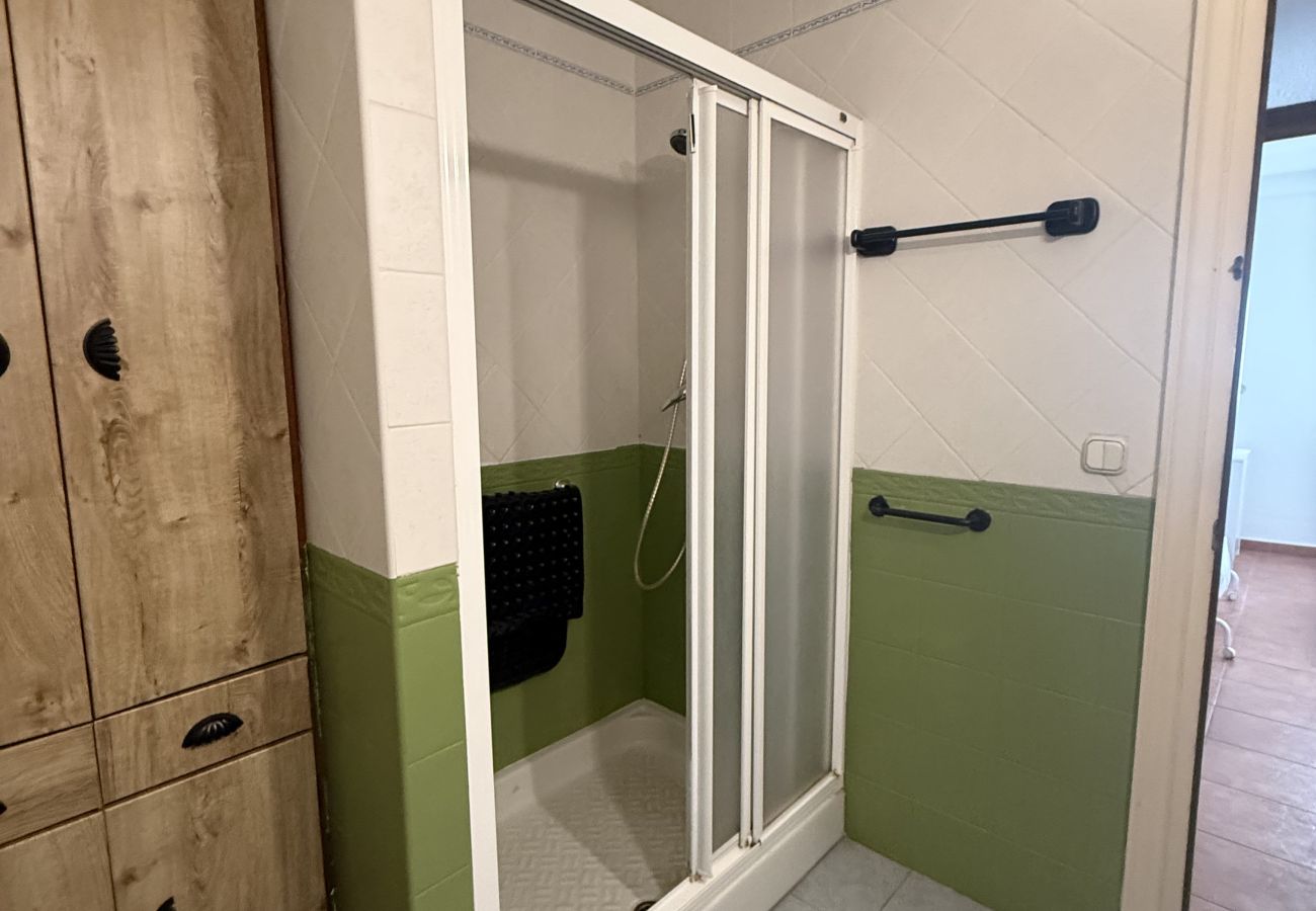 Residence a Estepona - VALLADOLID 16