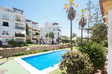 Apartamento em Málaga - ATALAYA DEL GOLF 31