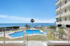 Apartamento em Marbella - BANANA BEACH
