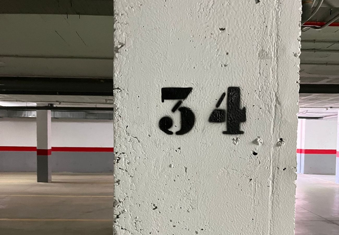 Casa em Estepona - RIVIERA ANDALUZA 3