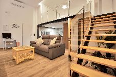公寓 在 Estepona - CASA PEPITA 17