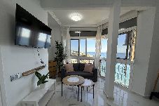 工作室 在 Sitio de Calahonda - ALMIRANTE 13 5